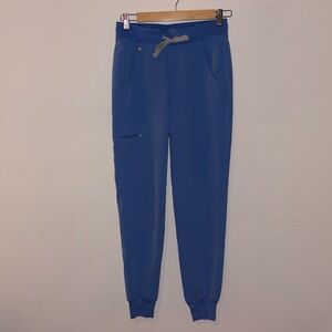 Figs Technical Collection Pants